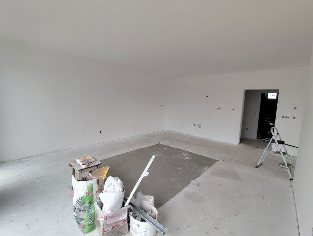 Eladó családi ház, Nyíregyházán 67 M Ft, 3 szobás