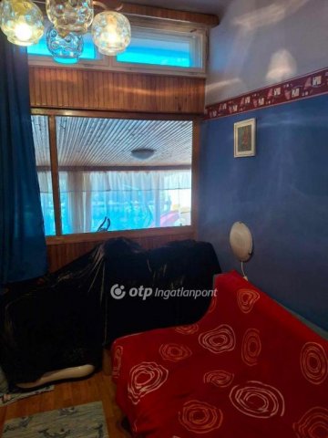 Eladó téglalakás, Zalaegerszegen 52.4 M Ft, 1+2 szobás