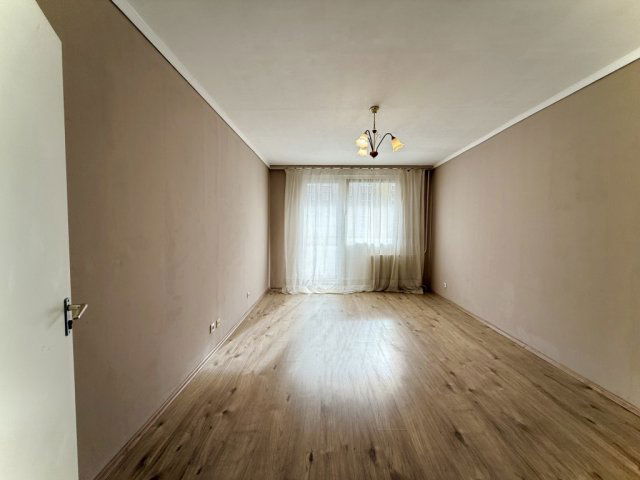 Eladó panellakás, Budapesten, XIX. kerületben 63.9 M Ft