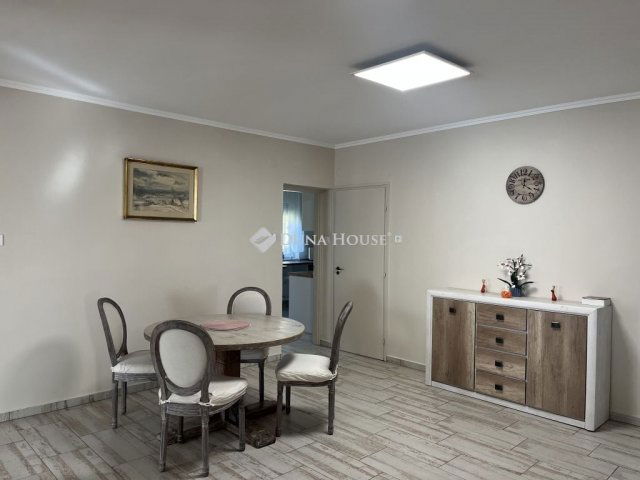 Eladó családi ház, Zalaegerszegen 89.5 M Ft, 5 szobás