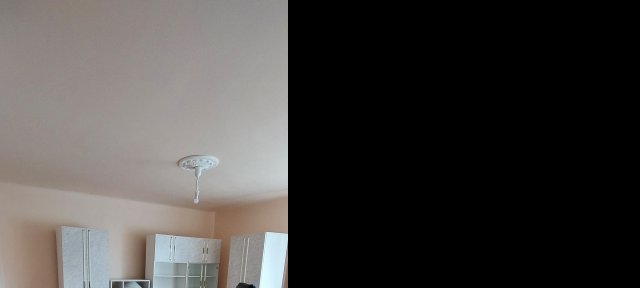 Kiadó téglalakás, albérlet, Debrecenben, Faraktár utcában