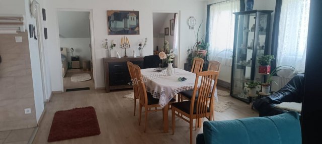 Eladó családi ház, Budapesten, XXIII. kerületben 119.9 M Ft