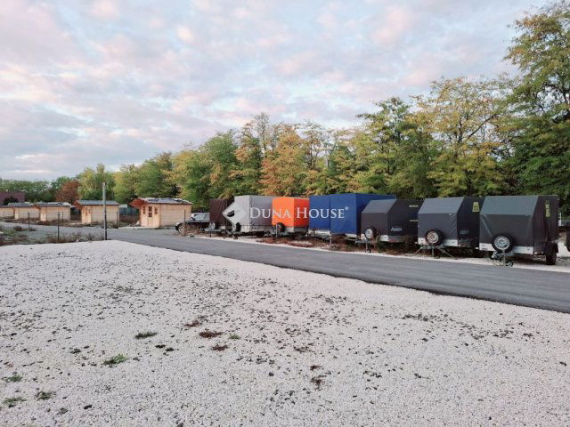 Eladó telek, Gödöllőn 229.9 M Ft / költözzbe.hu