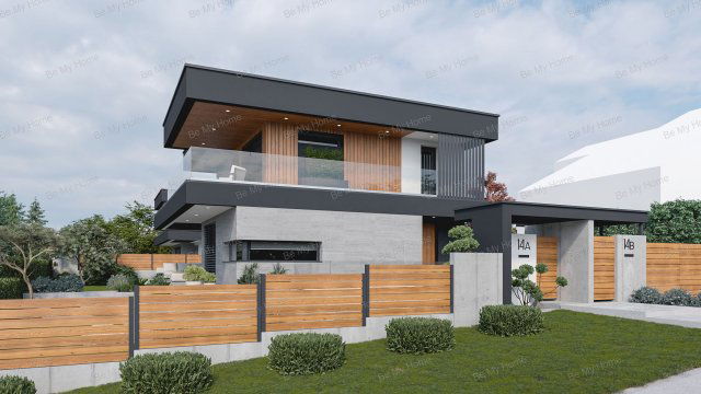 Eladó családi ház, Budapesten, III. kerületben 339.9 M Ft