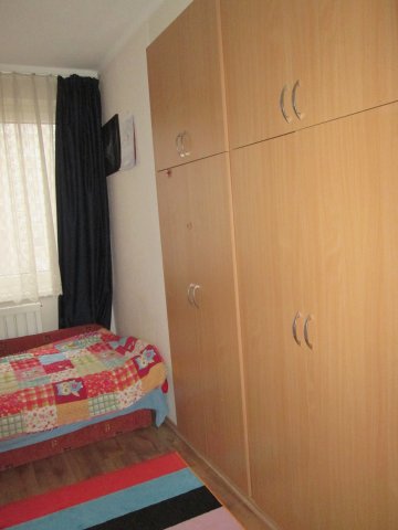 Eladó panellakás, Budapesten, XI. kerületben 89.9 M Ft, 4 szobás