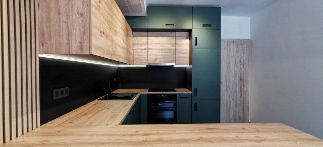 Kiadó téglalakás, albérlet, VIII. kerületben, Vajdahunyad utcában