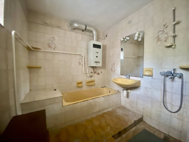 Eladó családi ház, Mezőkovácsházán 14 M Ft, 4+1 szobás