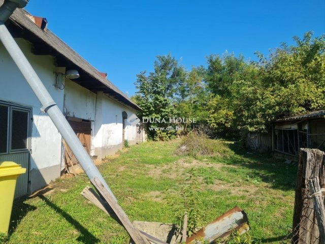 Eladó családi ház, Iregszemcsén 21.5 M Ft, 3 szobás