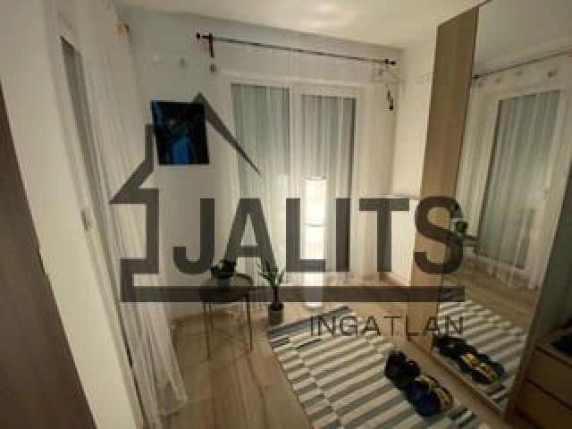 Kiadó téglalakás, albérlet, XIII. kerületben, Petneházy utcában