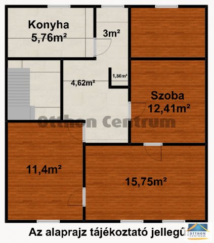Eladó üzlethelyiség, Budapesten, XX. kerületben 250 M Ft