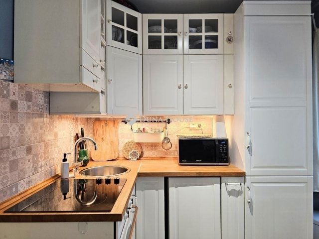 Eladó téglalakás, Budapesten, XI. kerületben 78.6 M Ft, 2 szobás