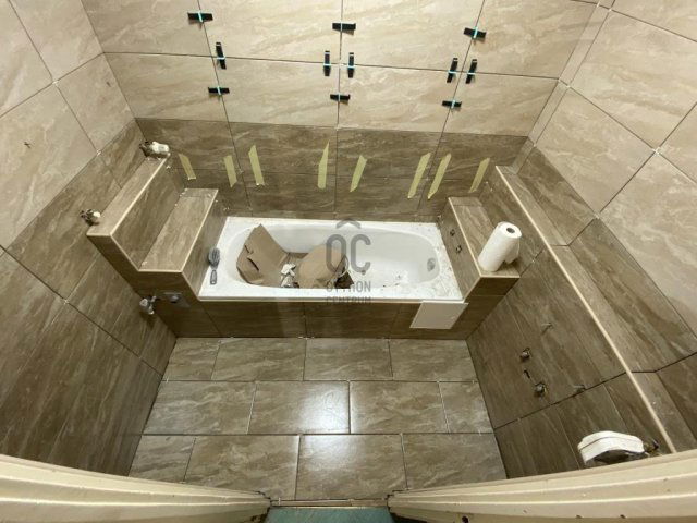 Eladó téglalakás, Budapesten, XX. kerületben 55.5 M Ft, 2 szobás