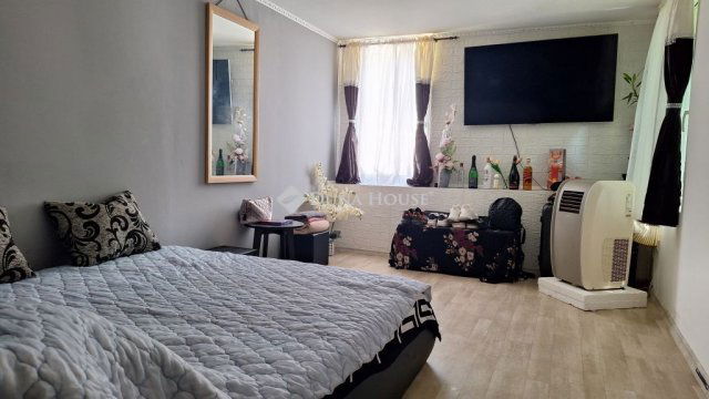 Eladó családi ház, Pátkán 17.9 M Ft, 1 szobás