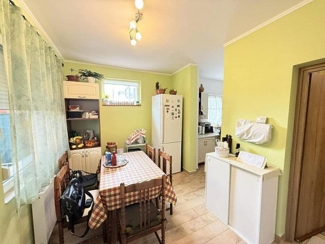 Eladó téglalakás, Budapesten, XVI. kerületben 71.9 M Ft