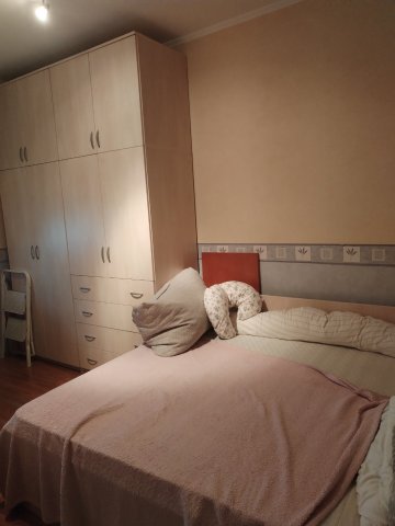 Kiadó panellakás, albérlet, XIV. kerületben, Szentmihályi úton