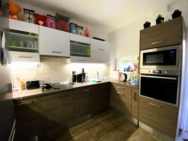 Eladó családi ház, Budapesten, XX. kerületben 119.9 M Ft