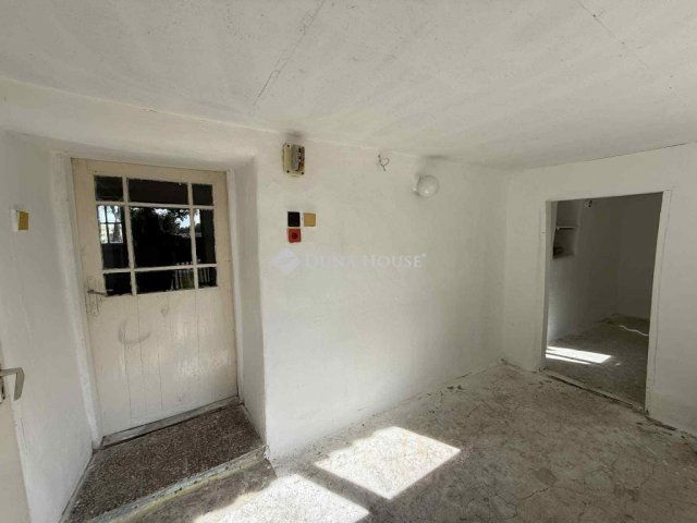 Eladó mezogazdasagi ingatlan, Lajosmizsén 20 M Ft, 2 szobás