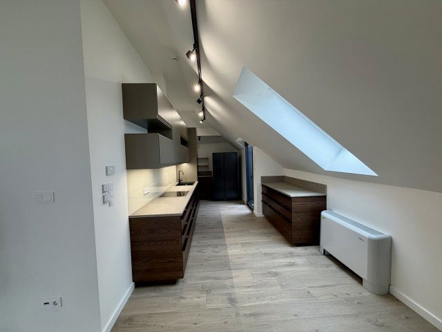 Kiadó téglalakás, albérlet, Budapesten, II. kerületben