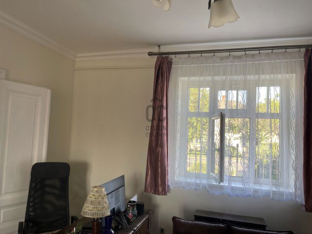 Eladó családi ház, Martonvásáron 109.9 M Ft, 2 szobás
