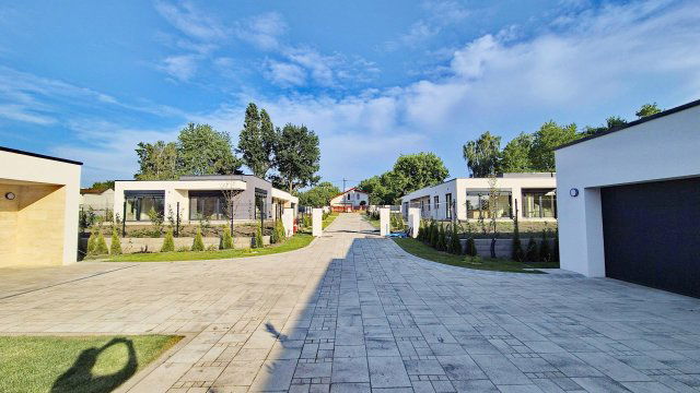 Kiadó családi ház, albérlet, Debrecenben 1150 E Ft / hó