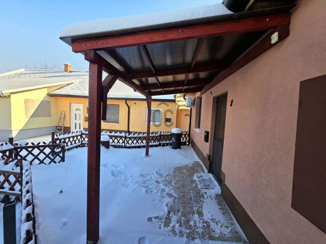 Eladó családi ház, Budapesten, XVIII. kerületben 29 M Ft