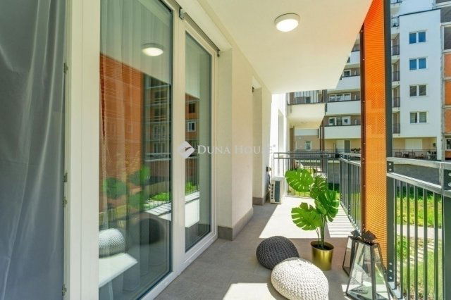 Eladó téglalakás, Budapesten, XIII. kerületben 91.9 M Ft