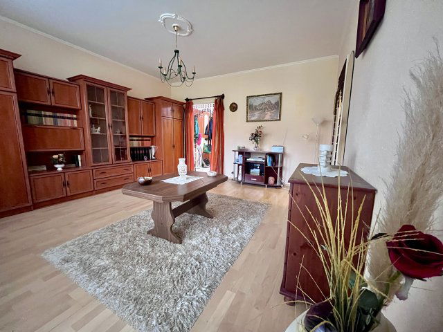 Eladó panellakás, Szombathelyen 41 M Ft, 2 szobás