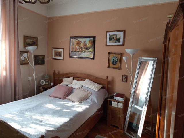 Eladó családi ház, Szolnokon 48.5 M Ft / költözzbe.hu