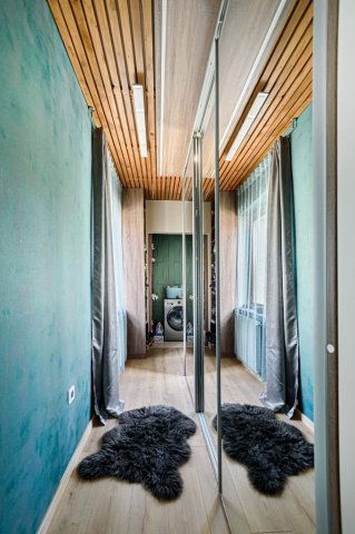 Eladó családi ház, Biatorbágyon 157.9 M Ft, 4 szobás