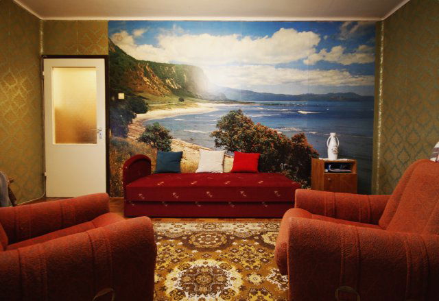 Eladó családi ház, Debrecenben 85 M Ft, 5 szobás