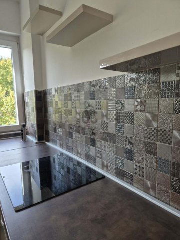 Eladó téglalakás, Budapesten, II. kerületben 123 M Ft, 3 szobás