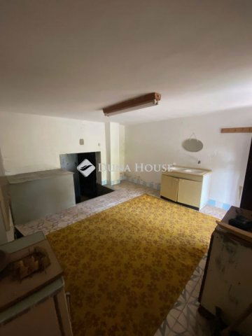 Eladó telek, Tatabányán 7.9 M Ft / költözzbe.hu