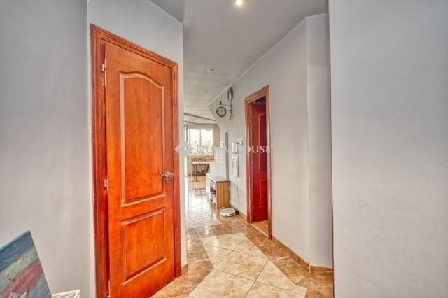 Eladó ikerház, Gyálon 109 M Ft, 6 szobás / költözzbe.hu