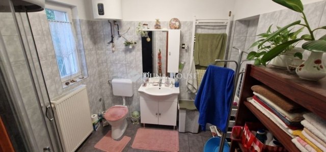 Eladó családi ház, Budapesten, XVII. kerületben 108.9 M Ft