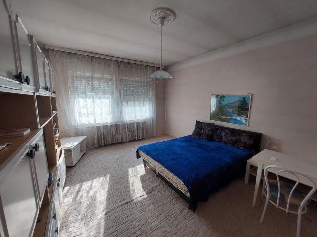 Eladó családi ház, Domoszlón 47.9 M Ft, 4 szobás