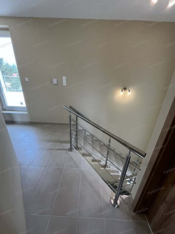 Kiadó családi ház, albérlet, Kecskeméten 800 E Ft / hó
