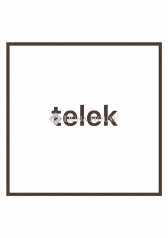 Eladó telek, Kecskeméten 27.9 M Ft / költözzbe.hu