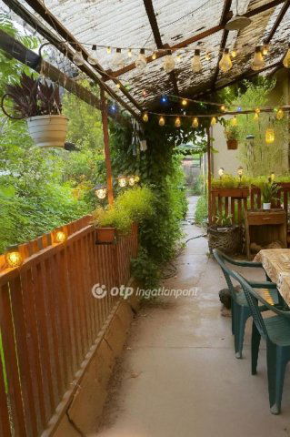 Eladó családi ház, Alsónémediben 59 M Ft, 2+1 szobás