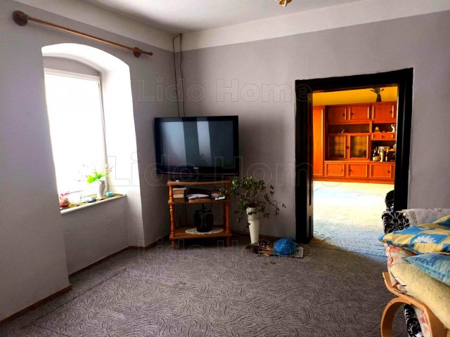 Eladó családi ház, Bodajkon 51.5 M Ft, 3+1 szobás