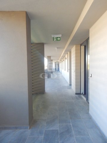 Kiadó téglalakás, albérlet, Keszthelyen 185 E Ft / hó