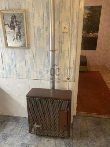 Eladó családi ház, Budapesten, XXI. kerületben 39 M Ft, 1 szobás