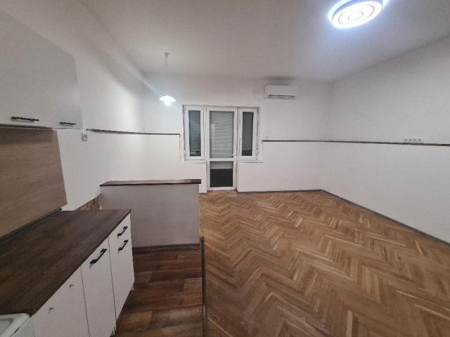 Eladó téglalakás, Budapesten, XIV. kerületben 66.9 M Ft