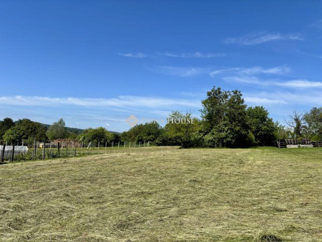 Eladó telek, Piliscséven 14.9 M Ft / költözzbe.hu