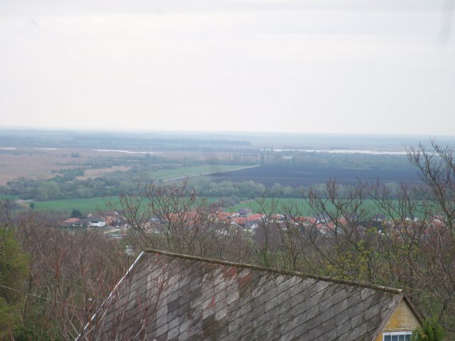 Eladó családi ház, Pákozdon, Ibolya utcában 94.5 M Ft, 4 szobás
