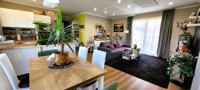 Eladó családi ház, Bándon 99 M Ft, 4 szobás