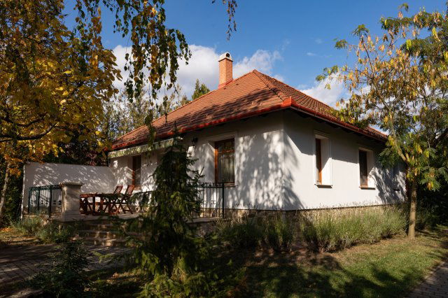 Eladó családi ház, Biatorbágyon 229 M Ft, 5 szobás