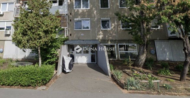 Eladó panellakás, Budapesten, XVIII. kerületben 59.9 M Ft