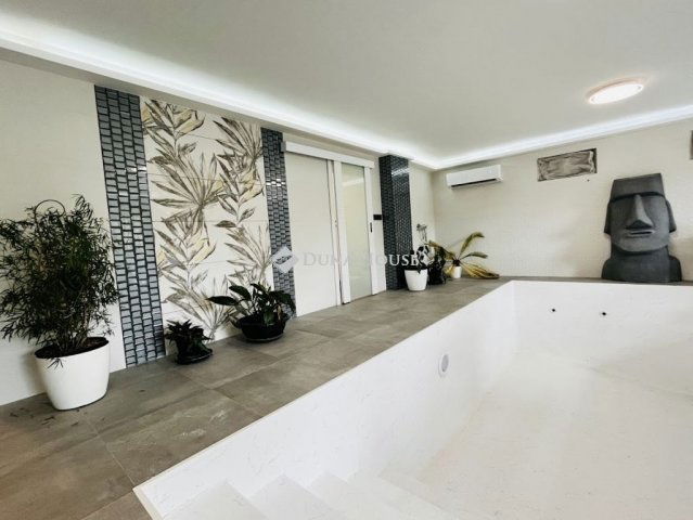 Eladó családi ház, Biatorbágyon 390 M Ft, 6 szobás