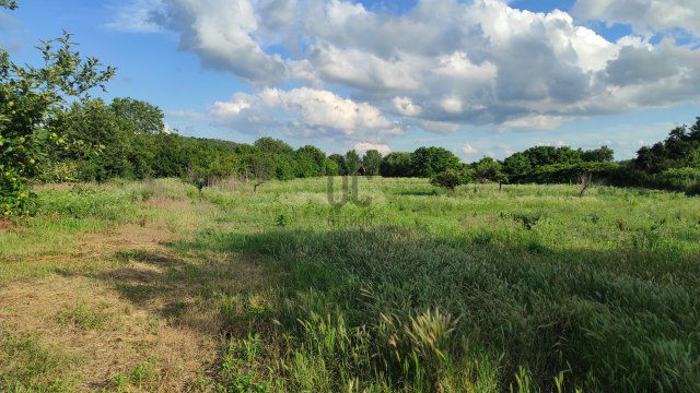 Eladó telek, Andornaktályán 8.09 M Ft / költözzbe.hu