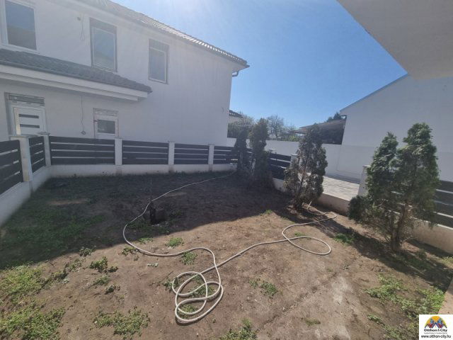 Eladó családi ház, Budapesten, XIX. kerületben 125 M Ft